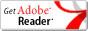 External Link to Download Acrobat Reader