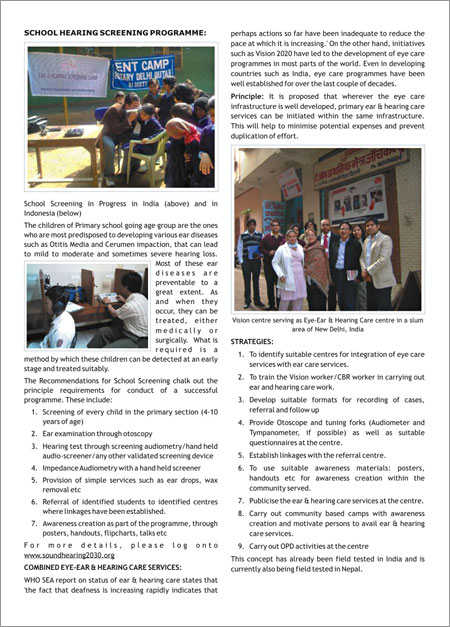 Image of Newsletter 9a