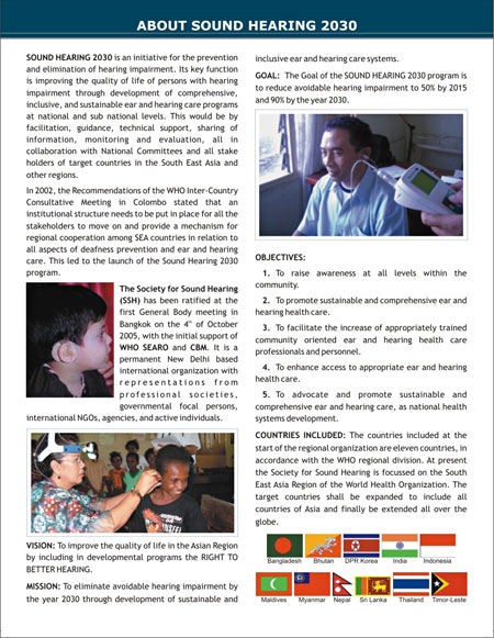 Image of Newsletter 3a
