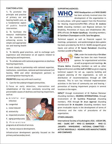 Image of Newsletter 4a