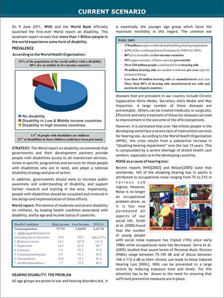 Image of Newsletter 5a