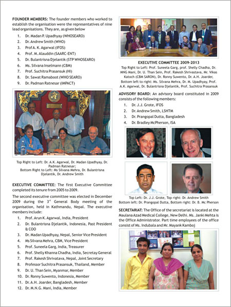 Image of Newsletter 6a