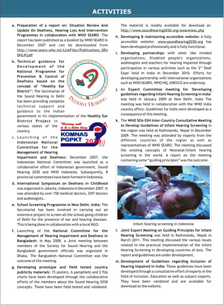 Image of Newsletter 7a