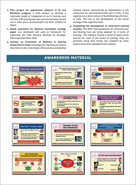 Image of Newsletter 8a
