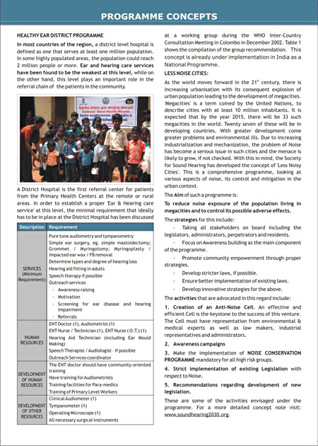 Image of Newsletter 9a