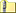 Zip File